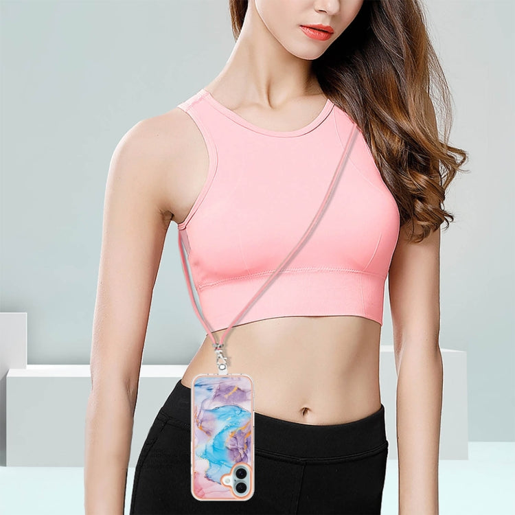 EDA005080007D_5.jpg@4f60af426c98830b969b944afea6530a