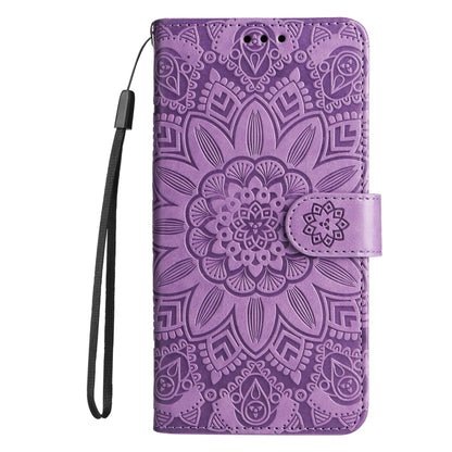 EDA005080101C_1.jpg@97f9ccac15362ebbd612a4663f569a15