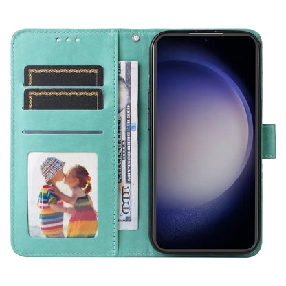 EDA005080201D_3.jpg@7959f4ae6d513b917399bca3bcb6d613