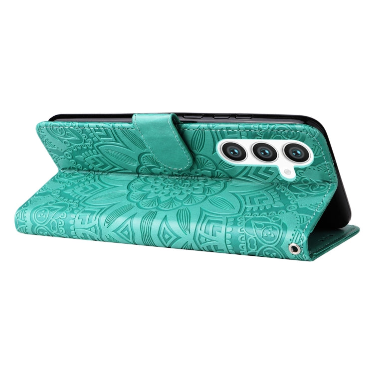 EDA005080201D_4.jpg@13232cd97f20d571d44390523a1cad91