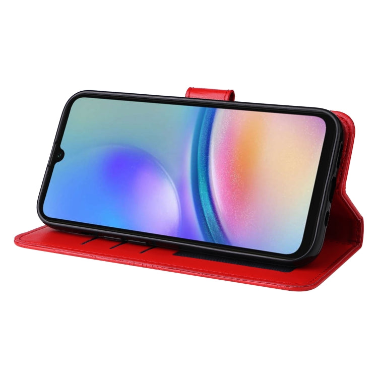 EDA005080205A_5.jpg@161a57f265a2493da9f5871cbee5b12f