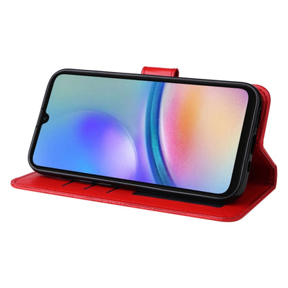 EDA005080205A_5.jpg@161a57f265a2493da9f5871cbee5b12f