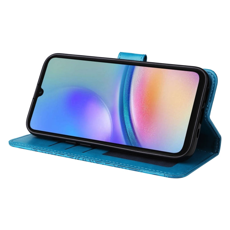 EDA005080205B_5.jpg@7a55840b5bd495b7a72195970fdc08fe