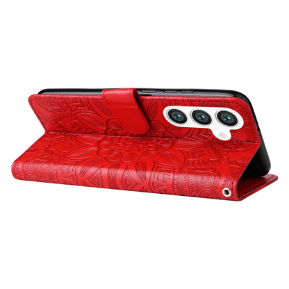 EDA005080207A_4.jpg@c0e0fa8b044773d69441fe716e9738e7