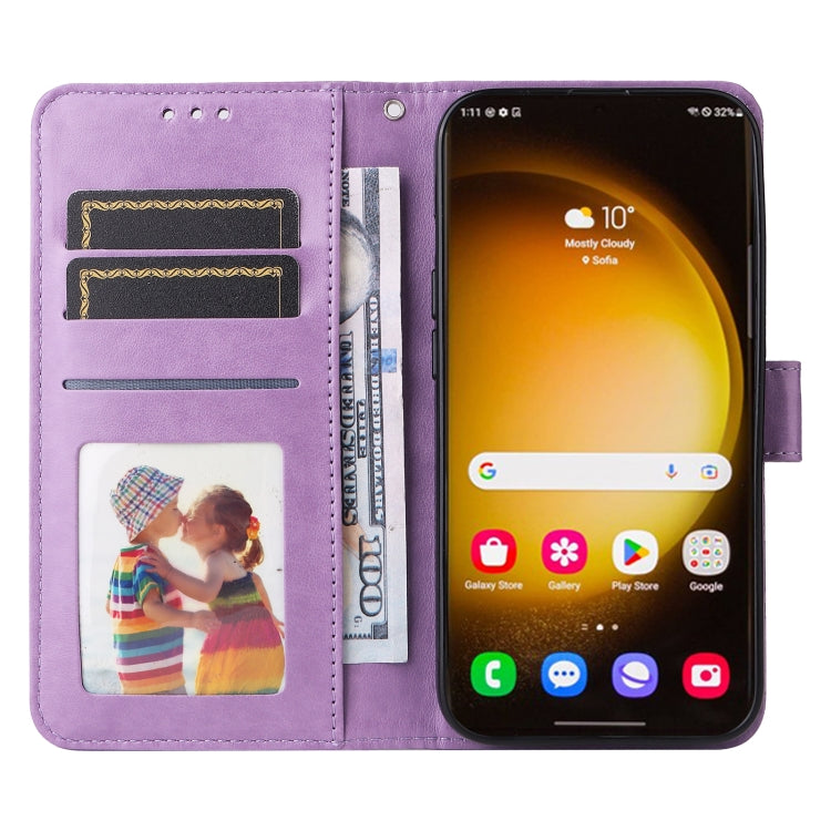 EDA005080208C_3.jpg@5a6826f352ce695343f1ed2e22641248