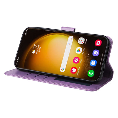 EDA005080208C_5.jpg@6360f6563ab0da837802cbaf00e6206f