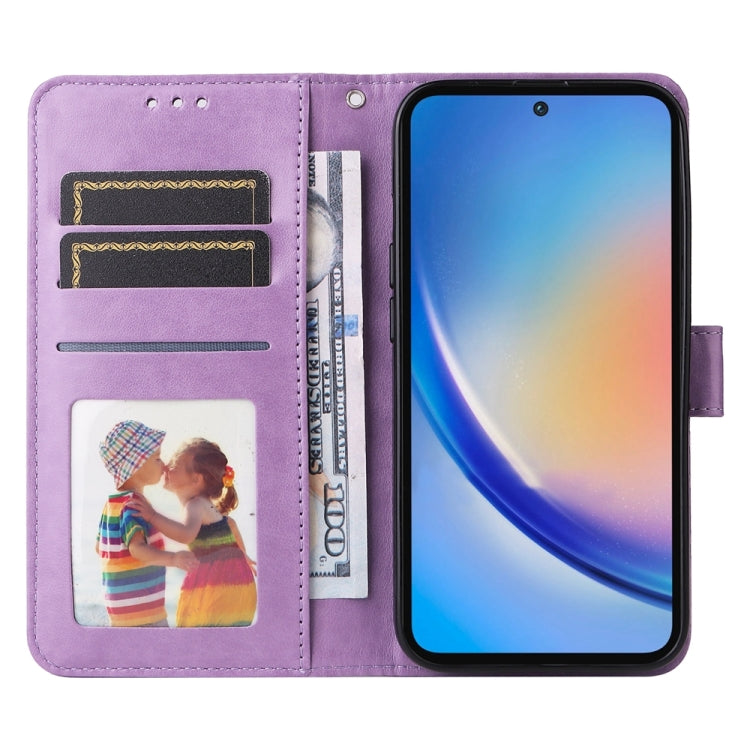 EDA005080210C_3.jpg@04571983254be924e42a190ccbfbd715