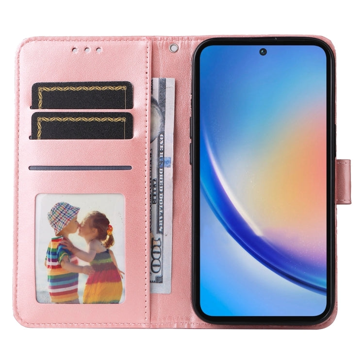 EDA005080210E_3.jpg@b372b8c374782015d1822fe7d5df8866