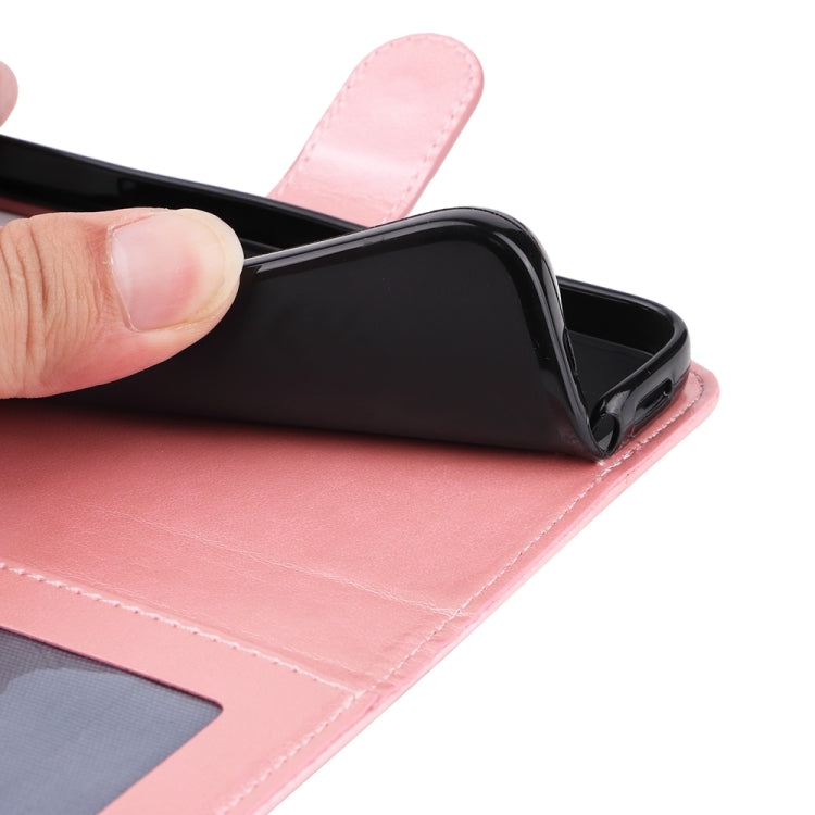 EDA005080210E_6.jpg@4ee8b30c250672ef266769278d32518c