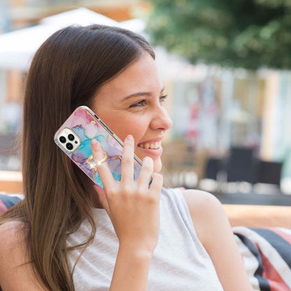 EDA005080705D_3.jpg@bbc14501ba3f3b23dbb8e53f76feff90