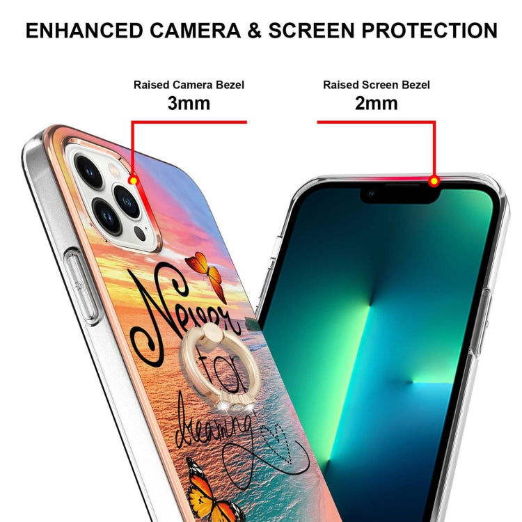 EDA005080705E_2.jpg@c313771037dc8f0df07d77adb80af39a