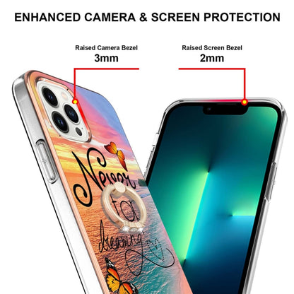 EDA005080705E_2.jpg@c313771037dc8f0df07d77adb80af39a