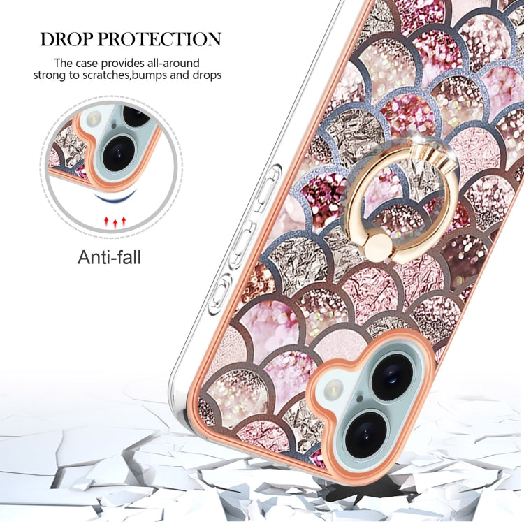 EDA005080707A_3.jpg@59a18c8e0f6ba10da9a02e948c6fbf2f