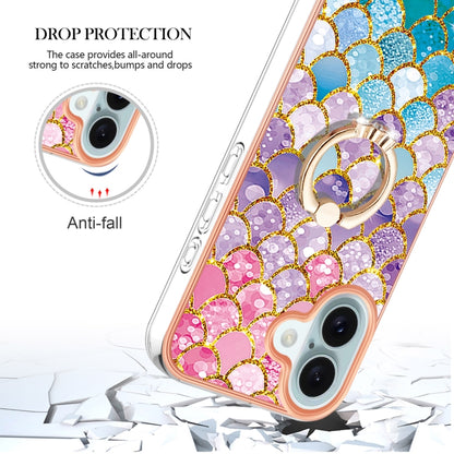 EDA005080707B_3.jpg@427de4d26979083daa0f3852c1d9a672