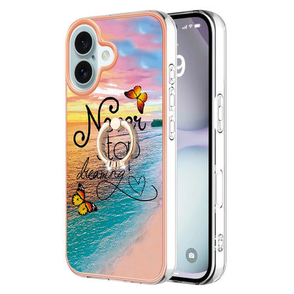 EDA005080707E.jpg@d9f43611fcf29882d859e460e6c7efd3