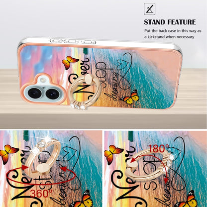 EDA005080707E_2.jpg@831b4928bc64f2a2a495d7147d51ca29