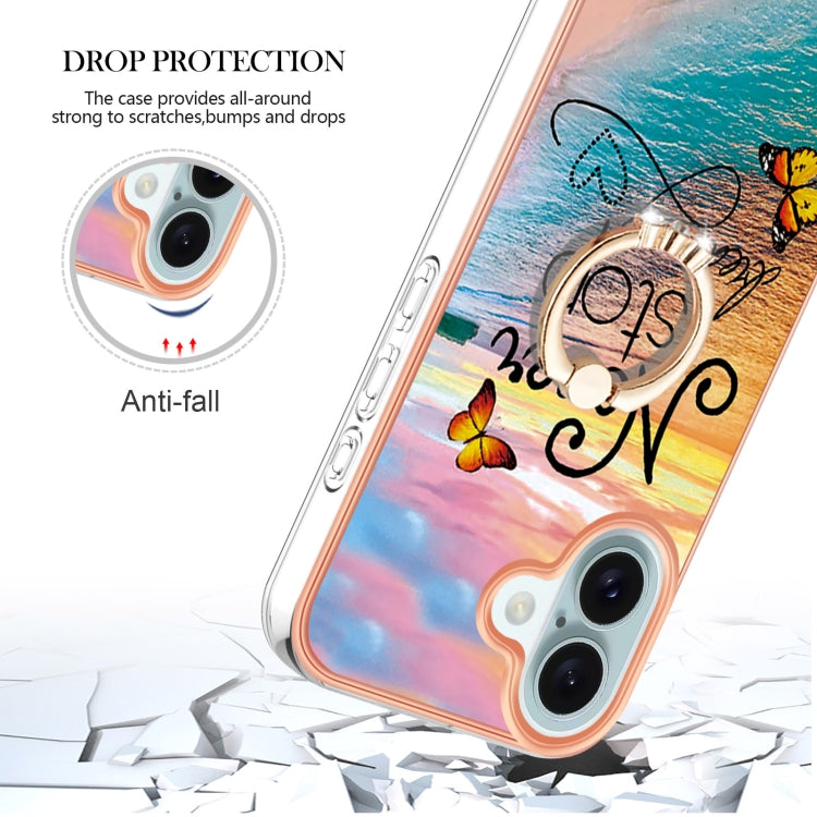 EDA005080707E_3.jpg@a27d961c83dc738237f0dee6ec198917