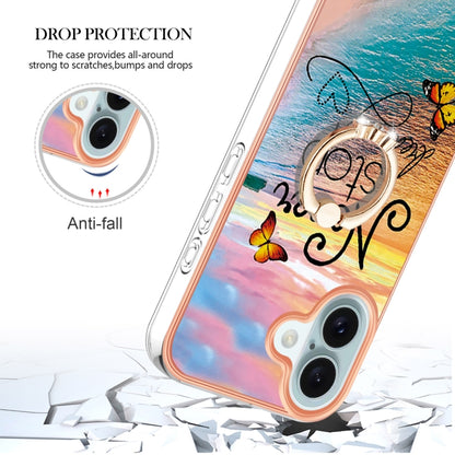 EDA005080707E_3.jpg@a27d961c83dc738237f0dee6ec198917