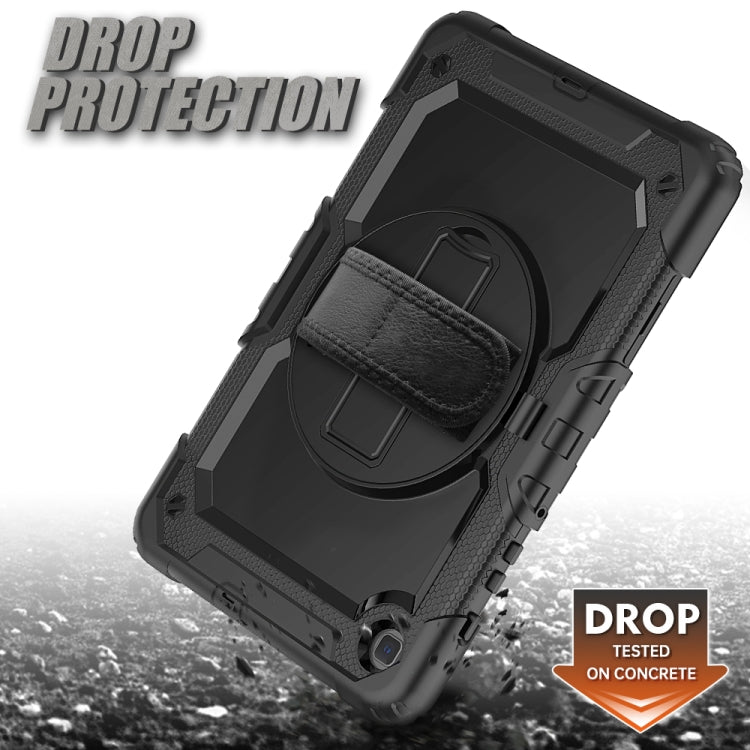 EDA00508101F_5.jpg@c626824c79a96731d9c71a96348aa647