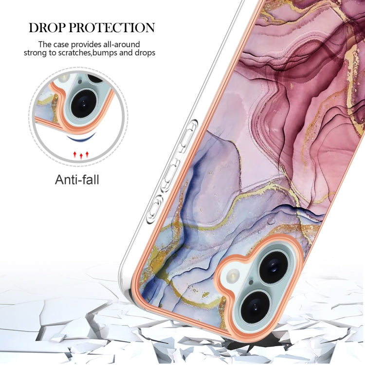 EDA005081108F_4.jpg@af48c2afcabdf90829f9ba8302549d86