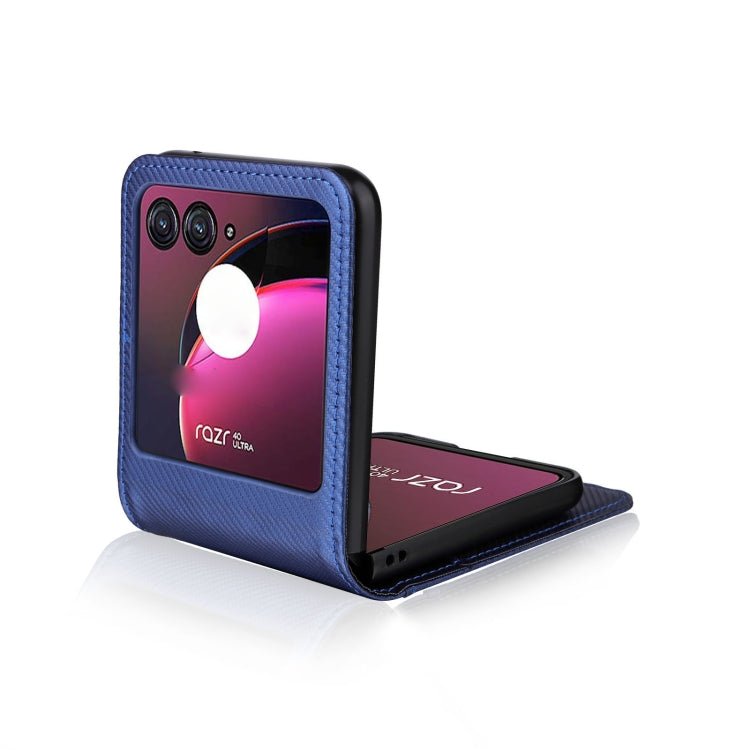 EDA005082901C_2.jpg@110ce44350414d8ca2f878d00eb2928d