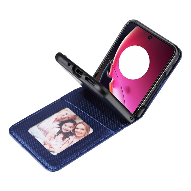 EDA005082901C_5.jpg@9a56f2335e12f8feb2f9c4f2d7d1ebd4