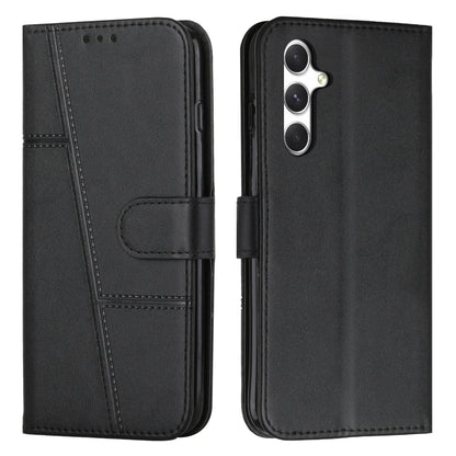 EDA005085807A.jpg@5a77e33c41fc65087d0b0a6a09cbdae9