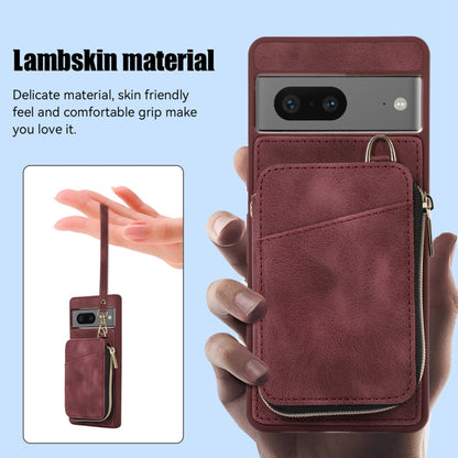 EDA005088203A_2.jpg@6996827fab64b16a95a0b268c7695afe