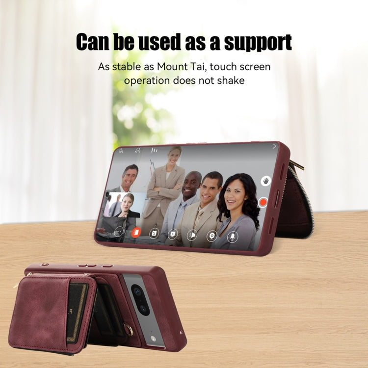 EDA005088203A_3.jpg@bfed4769e913333201d769bc3cea4318