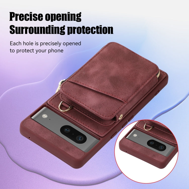 EDA005088203A_4.jpg@90f9f4d8a44c7c7fee8334993e802ba9