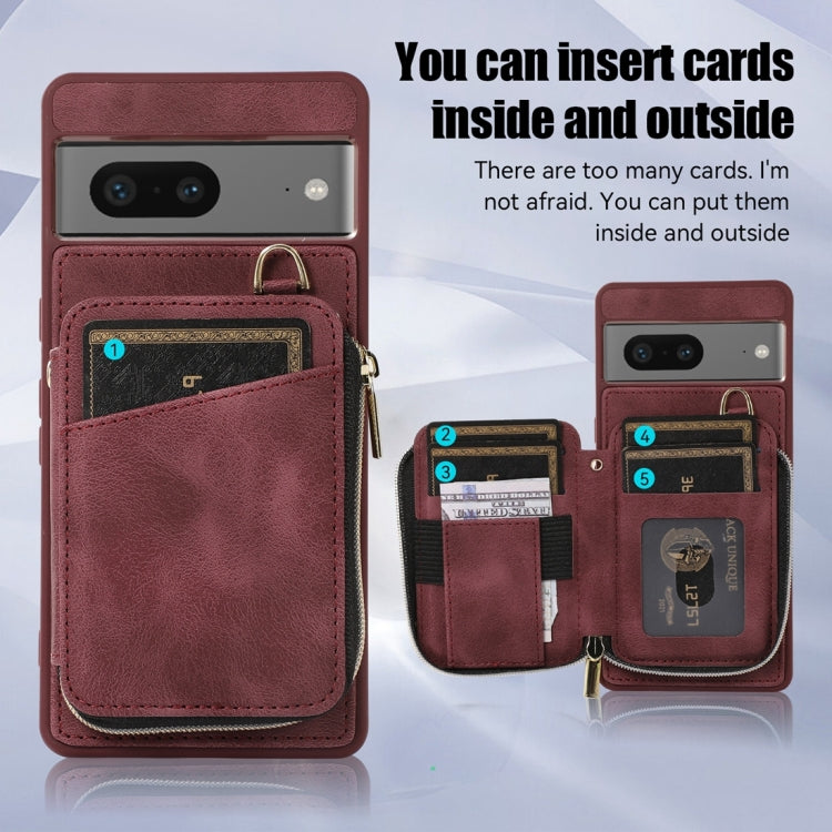 EDA005088203A_5.jpg@9c4109192135708cc24ab4e3efd92a2c