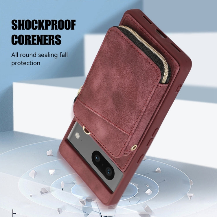 EDA005088203A_6.jpg@d32b7aa8f11da9cca95e8191f507e076