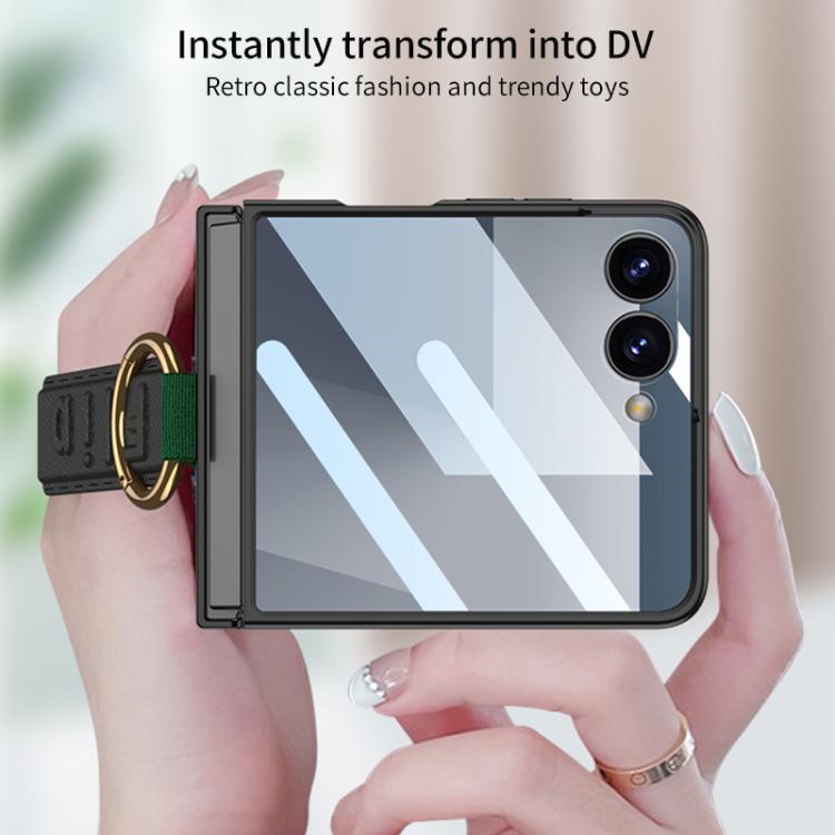 EDA005088605B_3.jpg@20ab43975811d74c5e59ca5755b6f002