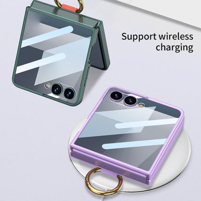 EDA005088605C_7.jpg@1bb7b1de484514ec555eaa9ed14e567b