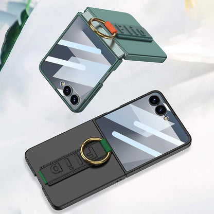 EDA005088605D_9.jpg@7d5d1a2a3ec788363ff5a43e24cd59ab