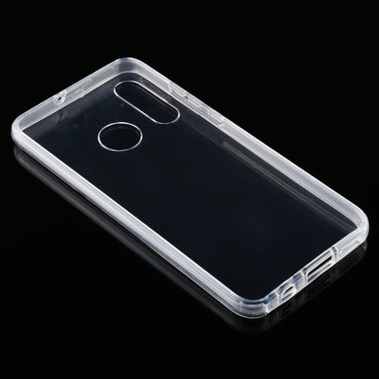 EDA00509027_1.jpg@e6906e09685088e0549ea9f4541d0f91