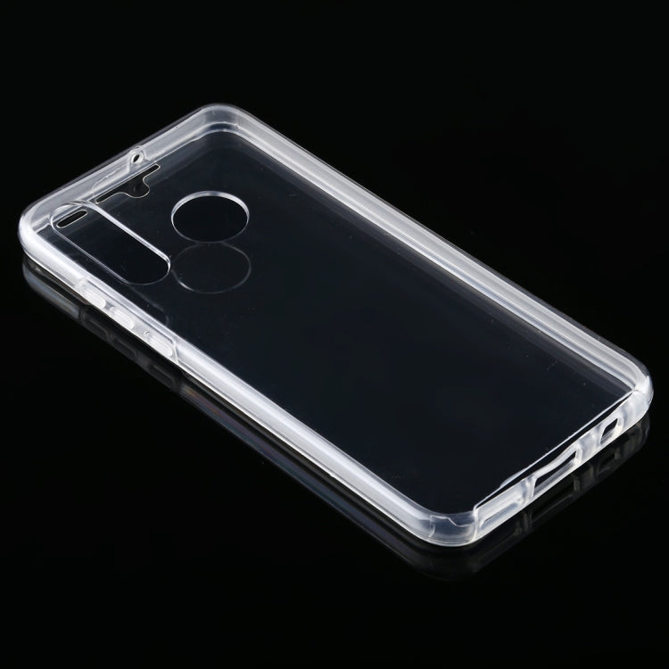 EDA00509027_2.jpg@f8abd84928ec8570ffd3cfba4d13aeb5