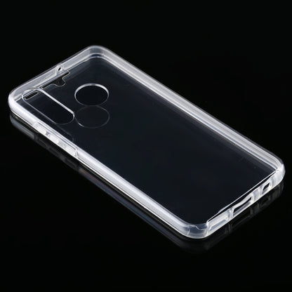 EDA00509027_2.jpg@f8abd84928ec8570ffd3cfba4d13aeb5