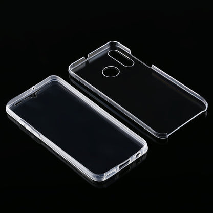 EDA00509027_3.jpg@de58b40a1641e2a181d56fac04d98fb6