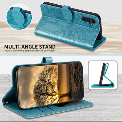 EDA005091101C_4.jpg@db605e7880ca4e8ab1dcfad36e164367