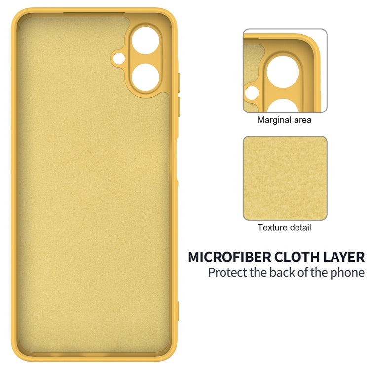 EDA005098909B_5.jpg@f03b66059df68887add548e34eb49ddd