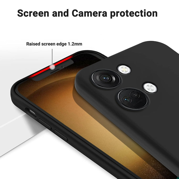 EDA005100101A_6.jpg@5ee7a114df84864df7f2dc30ecc52ca5