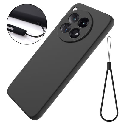 EDA005100103A_1.jpg@b9f217909ee4e9b056f90af5fbb7cf49