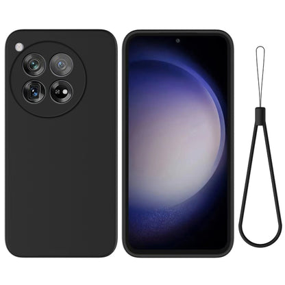 EDA005100105A.jpg@ac8bf1a1fc9afc9a68c288eaed2daf6b