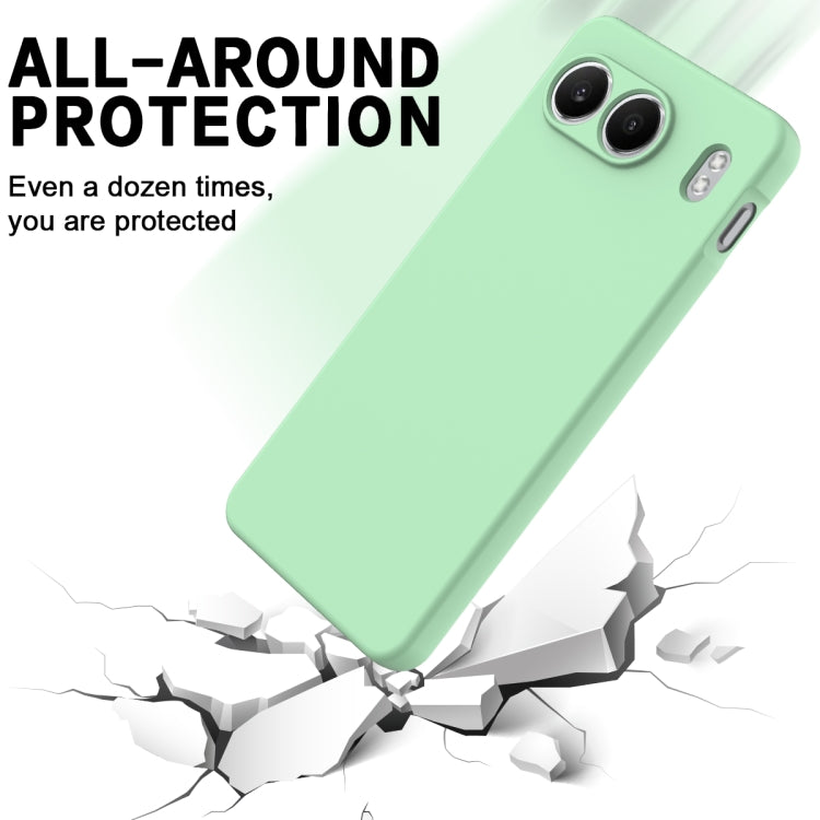 EDA005100109D_4.jpg@bc3ddb6d313083926071cc67c14c4601