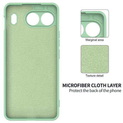 EDA005100109D_5.jpg@004c0c42d52afeb390c240c88c921bf1