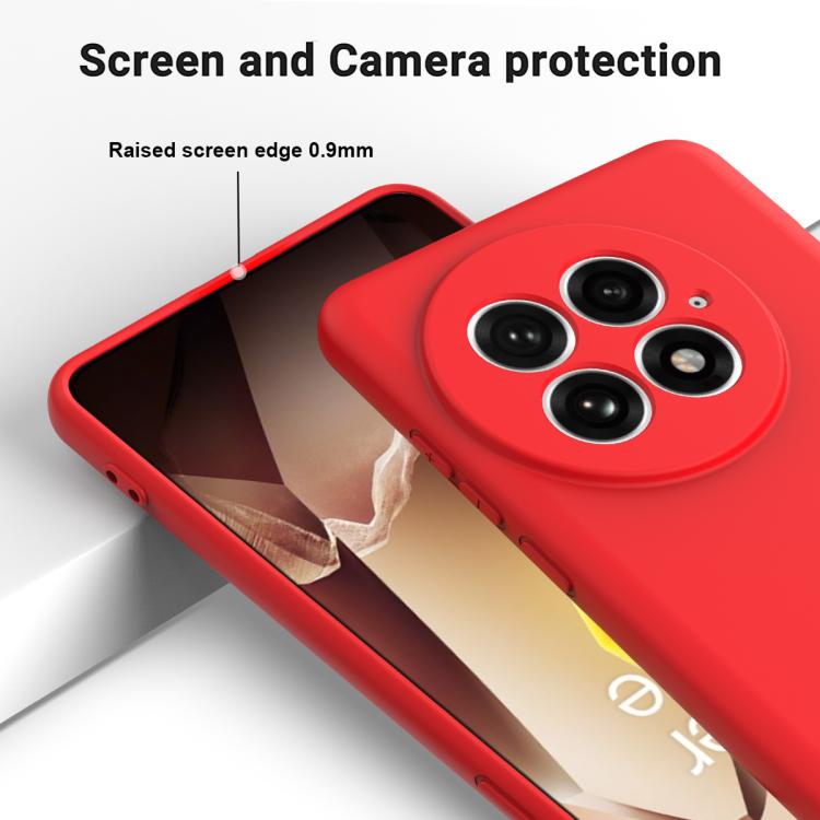 EDA005100110C_3.jpg@74e244215d255eaa38f0979a22bdd2a2