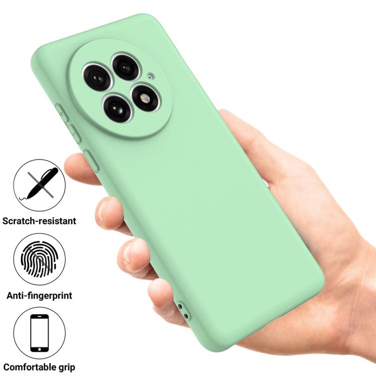 EDA005100110D_1.jpg@cea8ada85bde661381048d7e604bfb9e