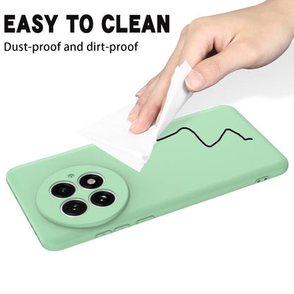 EDA005100110D_7.jpg@af1f1ec21488f5d3f96c715317dd7a8c