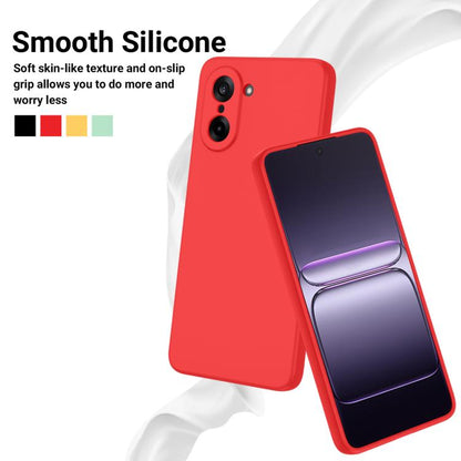 EDA005100113C_2.jpg@af8fe4f5b44dc740937cdfcfbb0c5b77